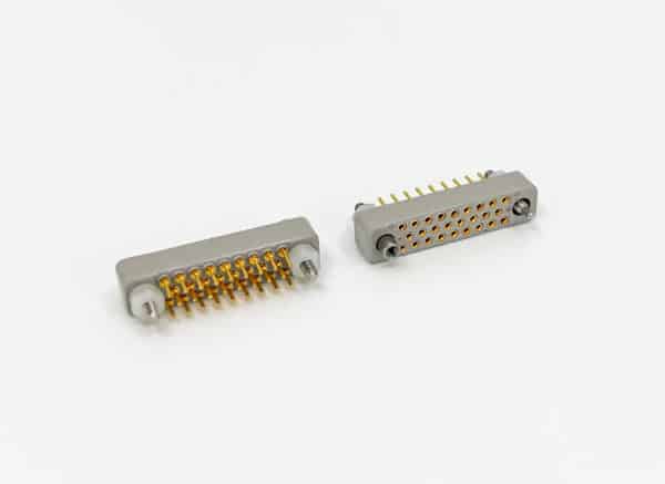 SGM26SDS4T0000/AA