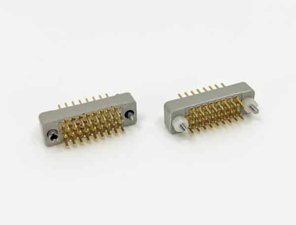 SGM34MDS4NSS0000/AA