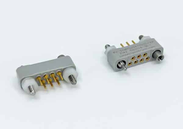 SGM7SDS4T0000/AA