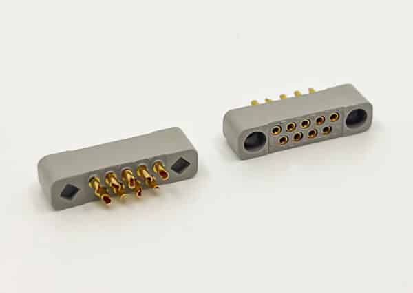 SGM9SSC00000-15