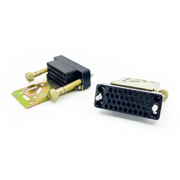 SK2113
