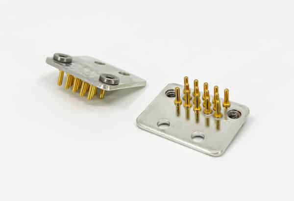 SK2665