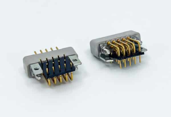 SMPL14M0T0LB/AA