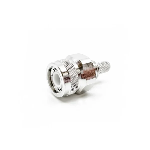 TC-240-TM-X