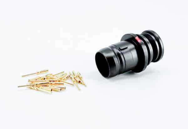 2M804-001-06ZNU9-19PA