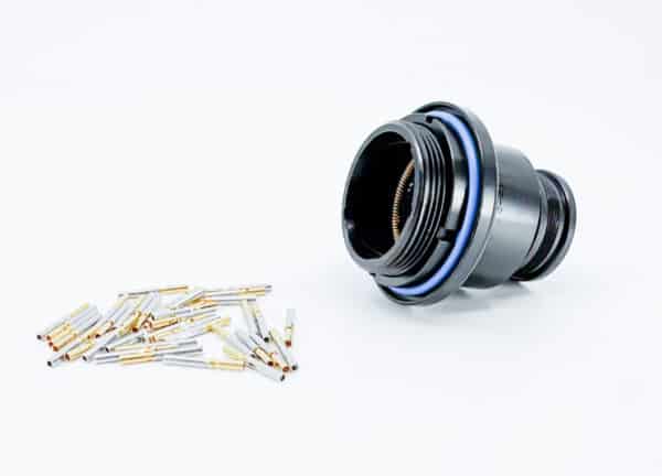 2M804-003-07ZNU12-37SA