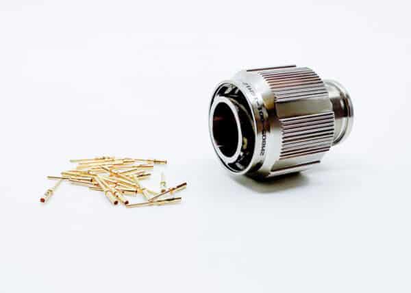 2M805-001-16M12-26PA